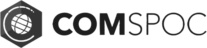 Comspoc
