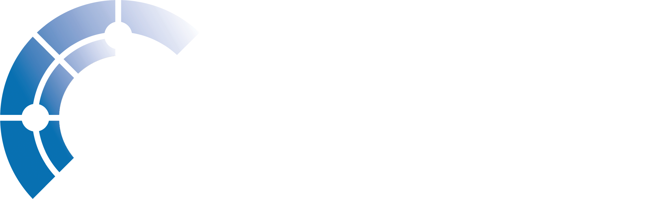 GM Spazio Logo