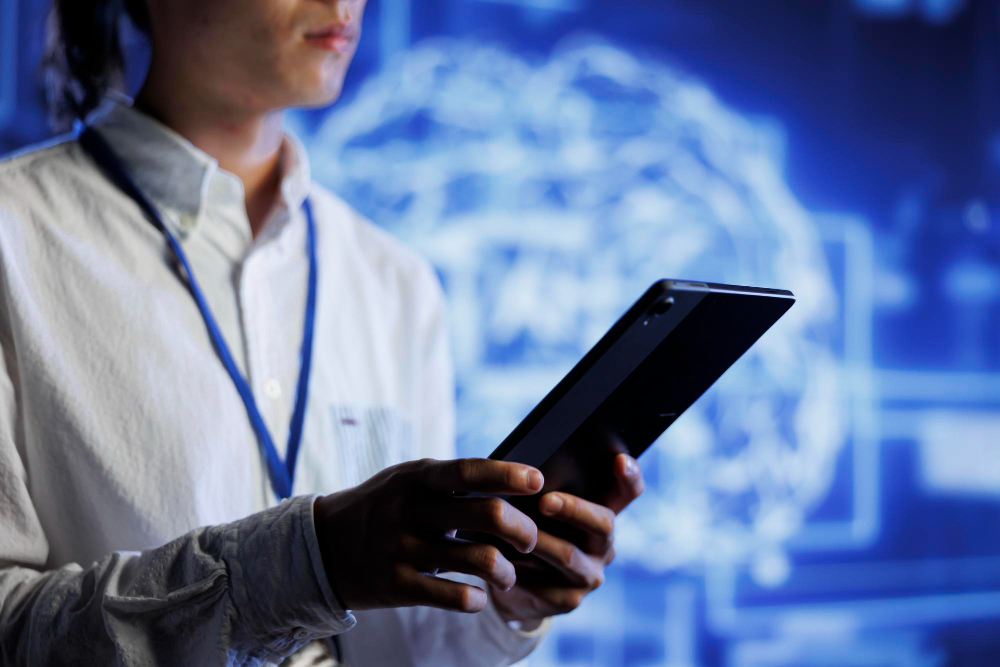 Interoperabilità tra Sistemi Eterogenei