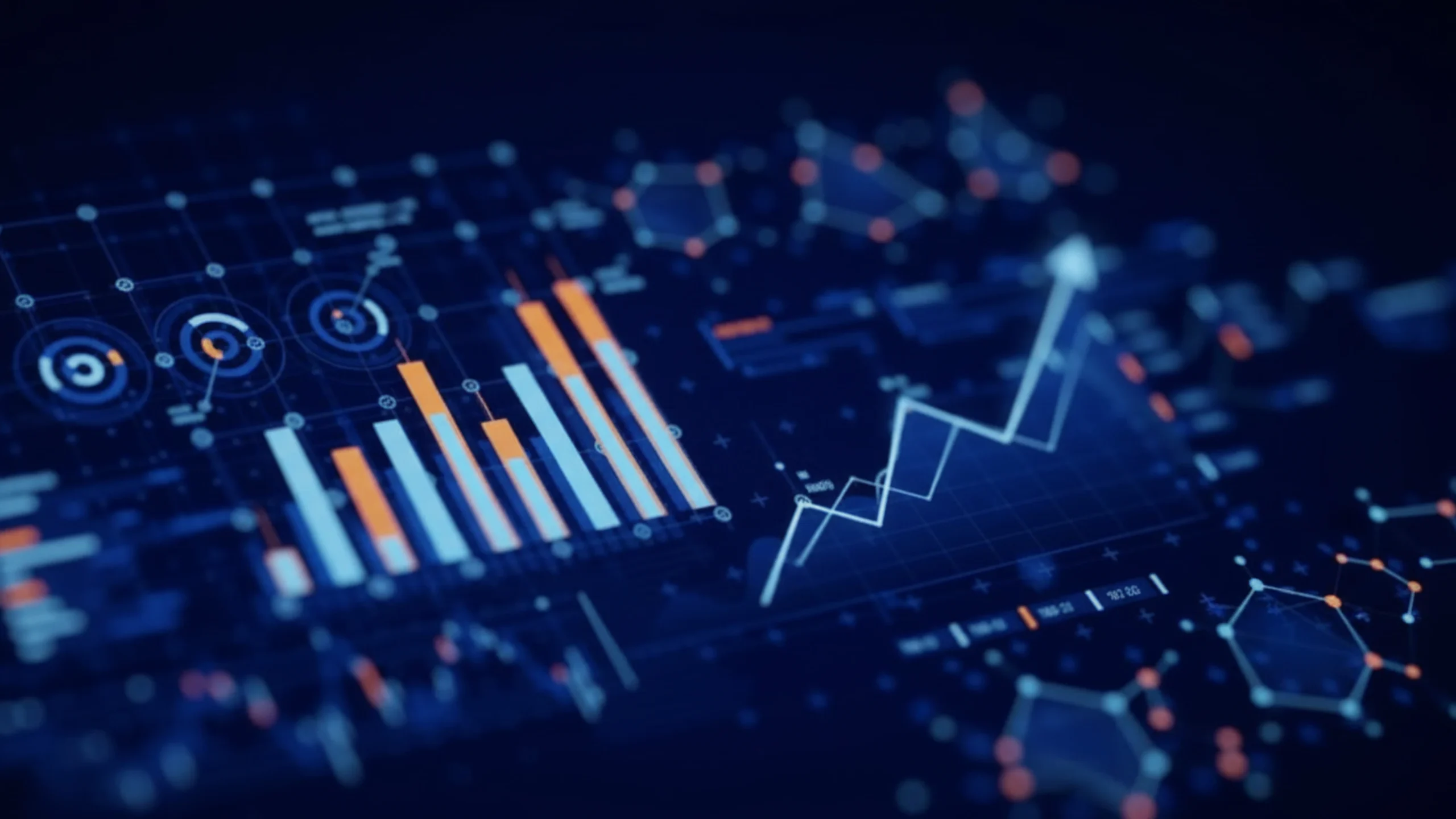 Data Analysis_Case study