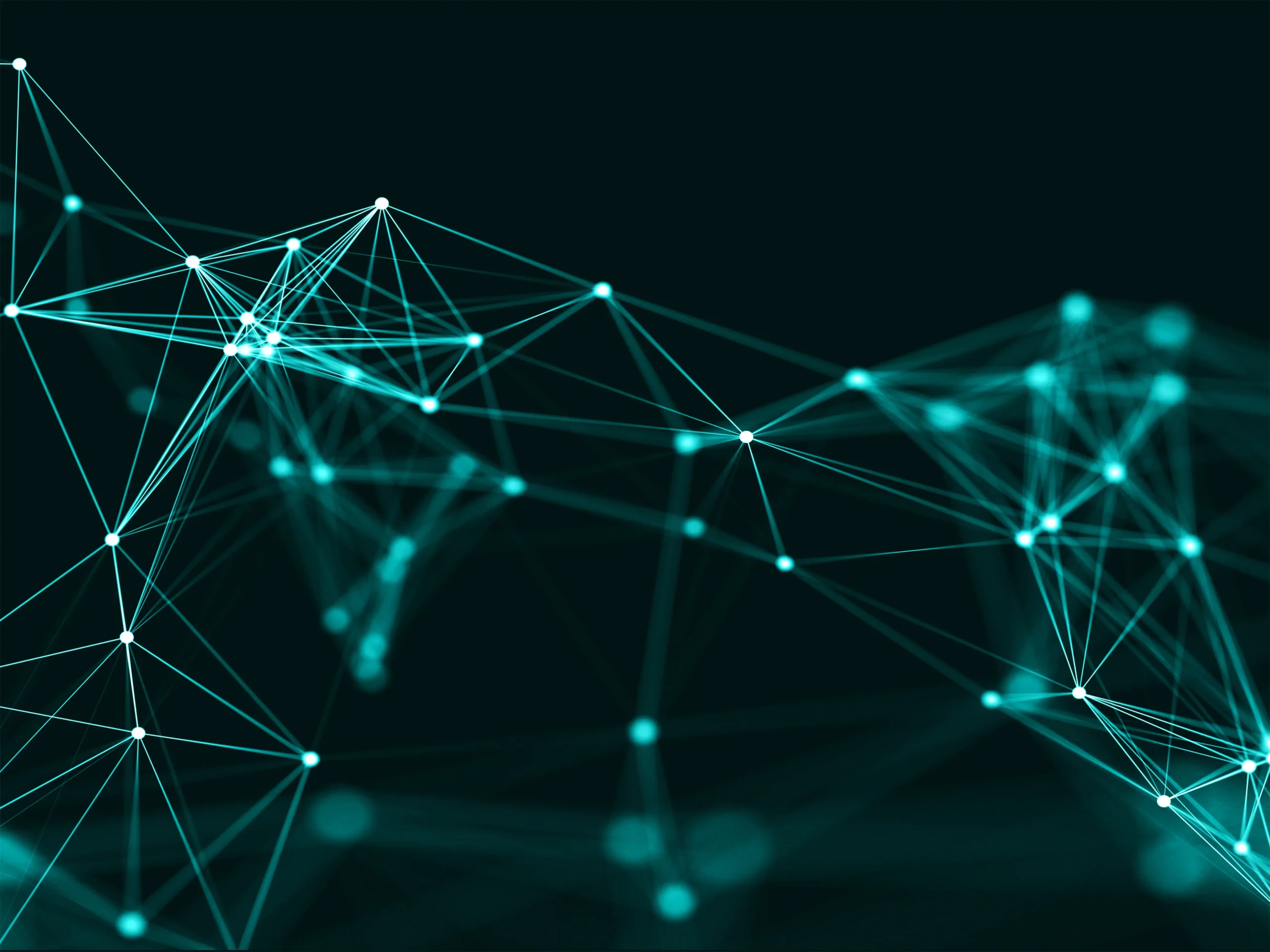 Data Analysis_Processing