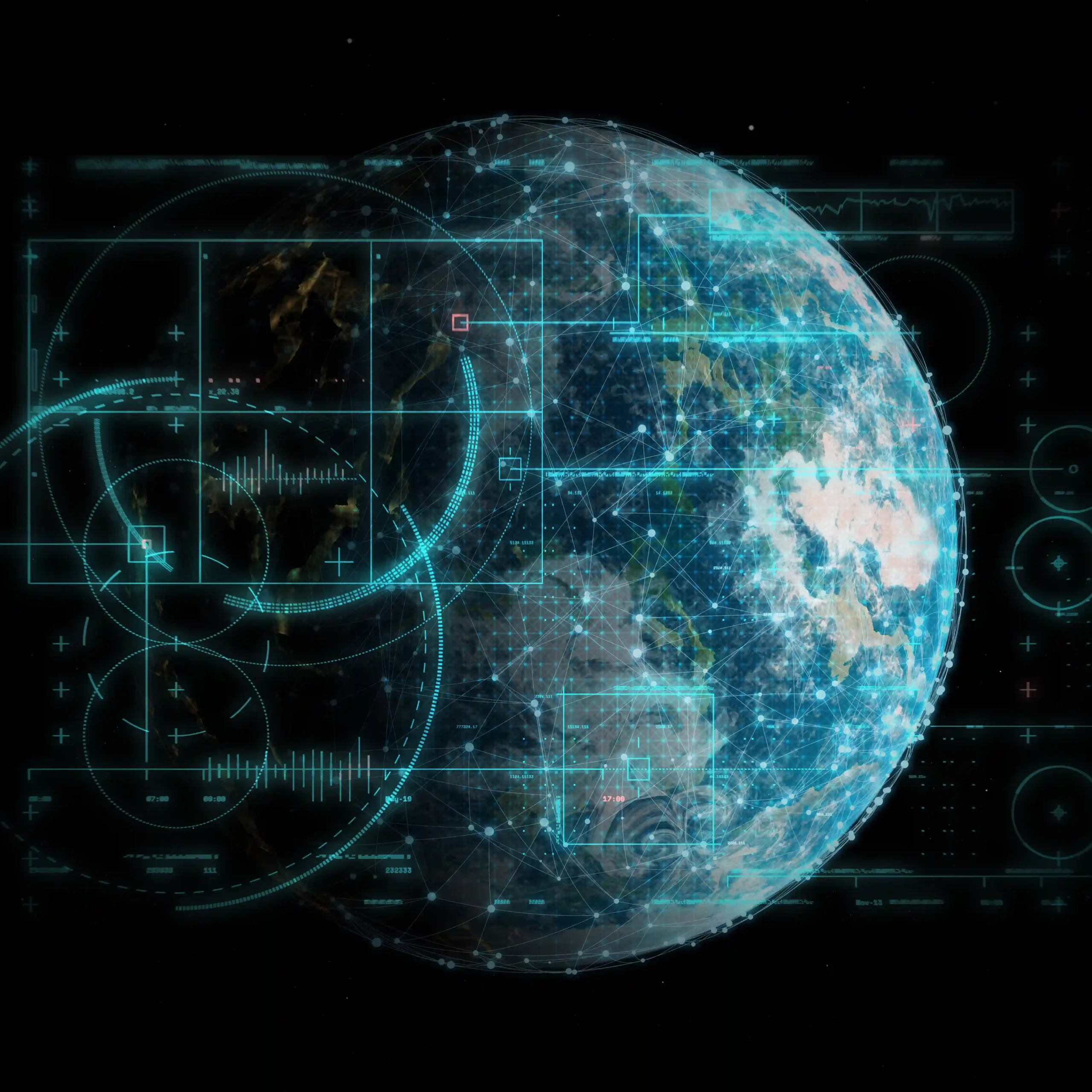 Data Analysis_Soluzioni