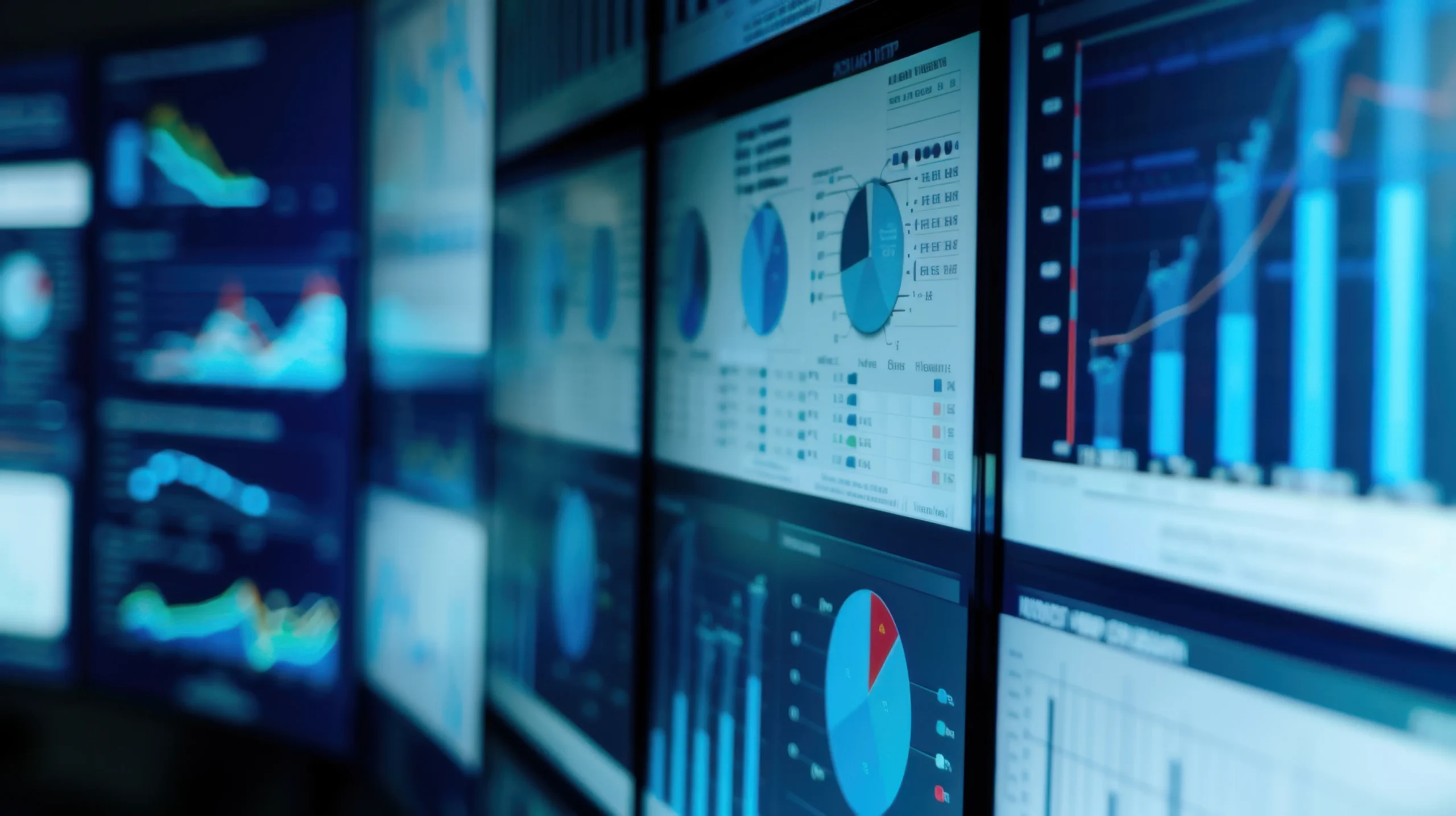 Data Analysis_Support