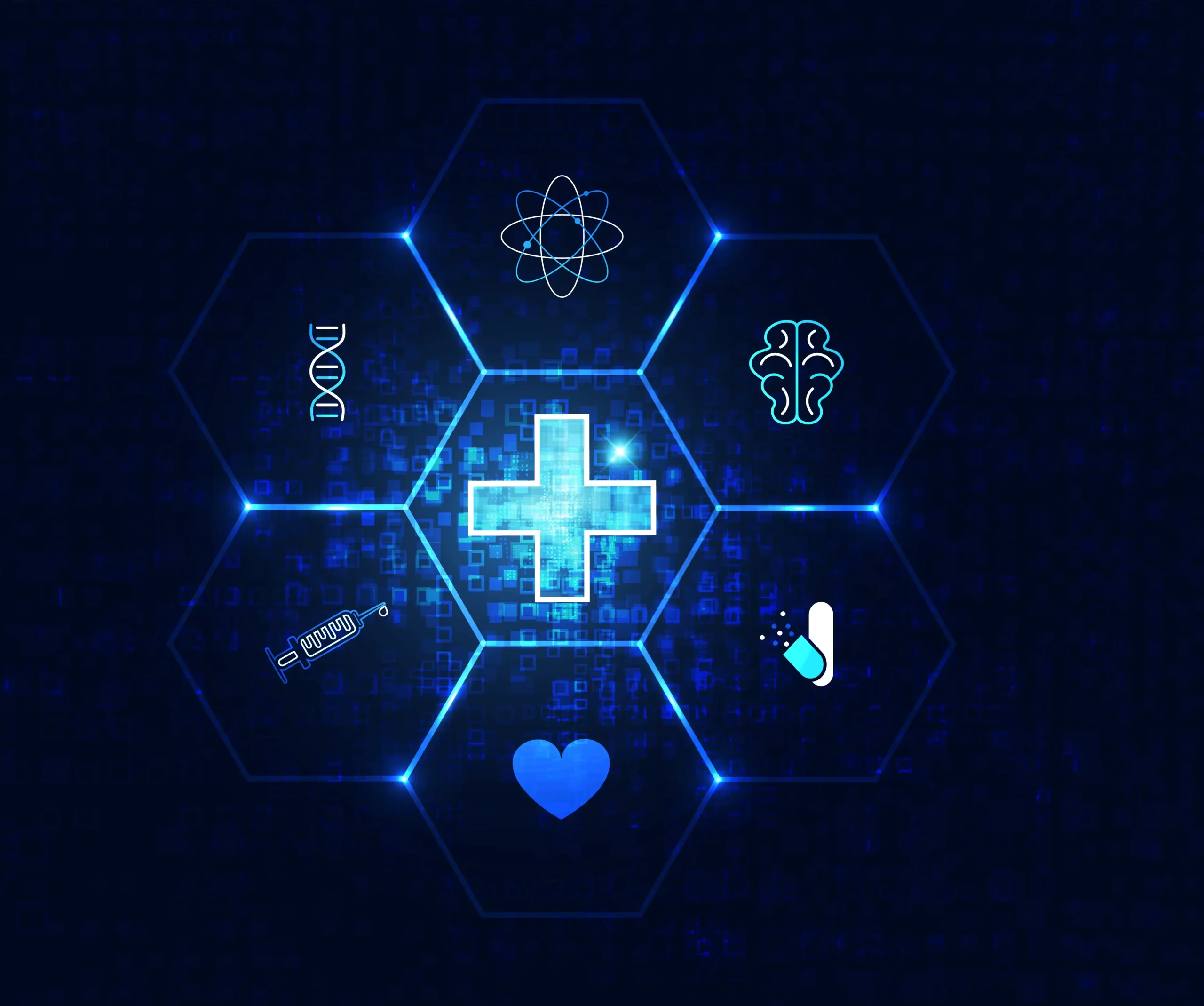 Healtcare_Decision support